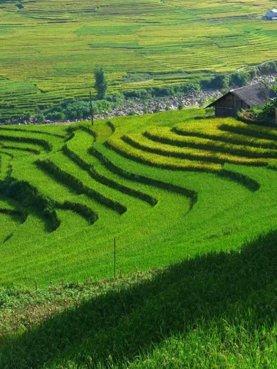 Hmong Sister House and Trekking – 照片 5