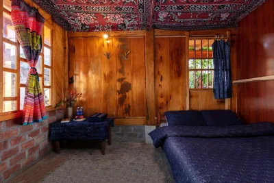 Hmong Sister House and Trekking – 照片 9