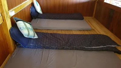 Hmong Sister House and Trekking – 照片 10