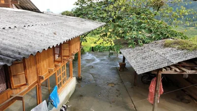 Hmong Sister House and Trekking – 照片 14